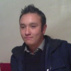 Web Site Jorge Cortes